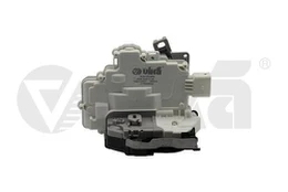 Durų užraktas vika 88391796401