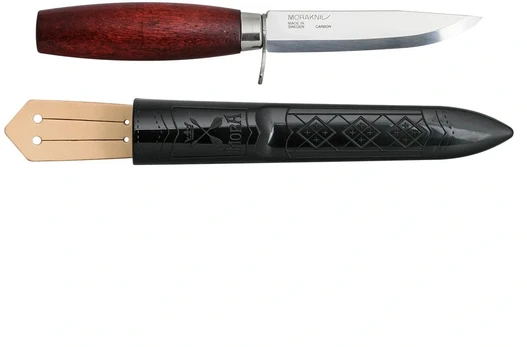 Peilis Morakniv® Classic No 2F