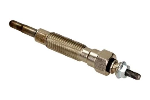 Kaitinimo žvakė MAXGEAR 66-0104