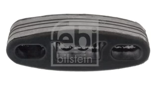 Laikiklis, išmetimo sistema FEBI BILSTEIN 04706 kaina