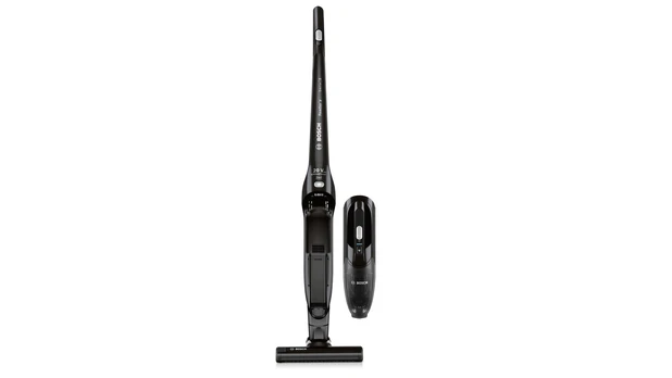 Dulkių siurblys Bosch BCHF220B