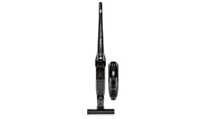 Dulkių siurblys Bosch BCHF220B kaina