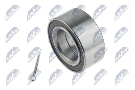 Rato guolis NTY KLP-CH-062