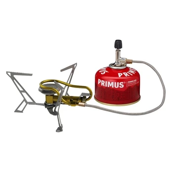 Viryklė Primus Express Spider