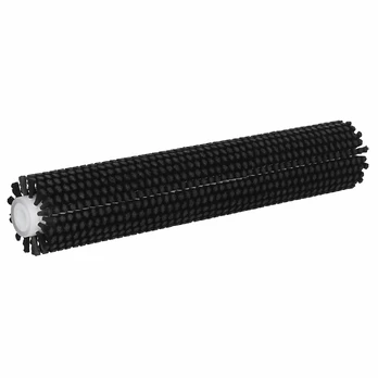 Rear roller brush SkyWalker 50 Rosiwit