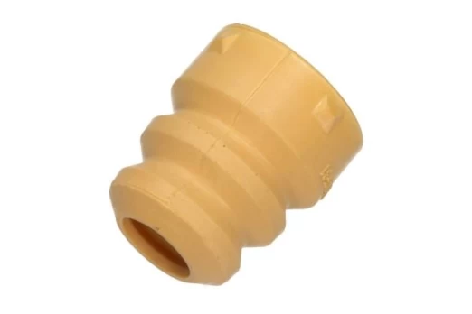 Atraminis buferis, pakaba MAXGEAR 72-2546