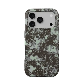 Nordic - iPhone 17 Pro Case, Tough (MagSafe) / N/A