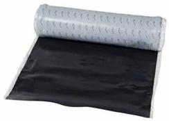 BMI Monier As „Wakaflex“ tipas 560 mm, 5 m.