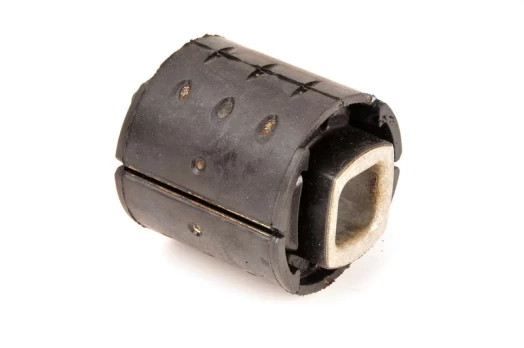 LEMFOERDER LMI35039 Rear axle mounting bush