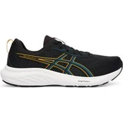 Bėgimo batai Asics Gel-Contend 9 1011B881 Juoda