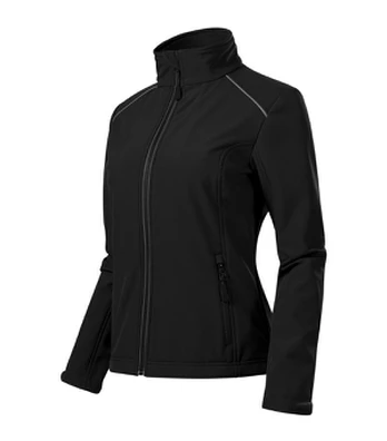 Malfini Valley W softshell striukė MLI-53701