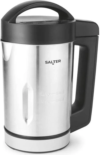 Salter EK5118V2FVDE Digital Soup Maker