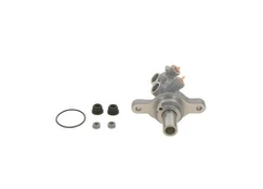 BOSCH 0 204 776 585 Brake master cylinder kaina
