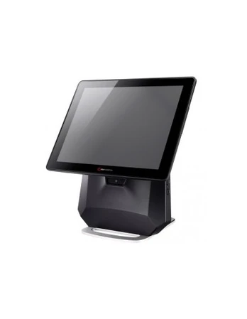 Colormetrics V1500, 38.1 cm (15), SSD, fanless