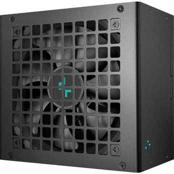Zasilacz DeepCool PL-550-D