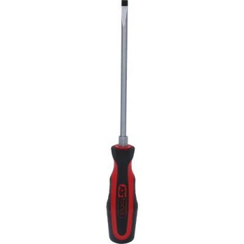 Atsuktuvas KS TOOLS 159.1009
