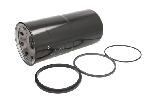 Hidraulikos filtras P165762