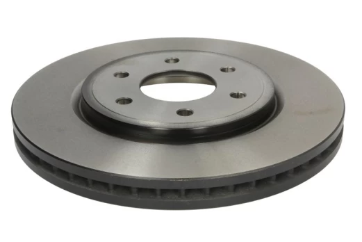 TRW DF6416 Brake Disc