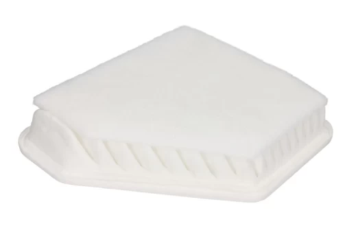 Oro filtras JC PREMIUM B22109PR