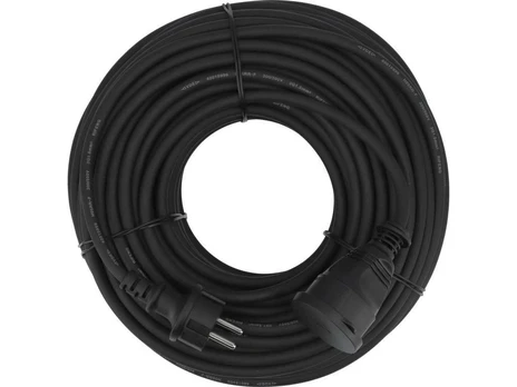 YATO PRZEDŁUŻACZ BUDOWLANY 3x1,5mm2 40m
