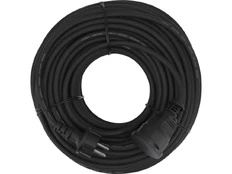 YATO PRZEDŁUŻACZ BUDOWLANY 3x1,5mm2 40m kaina