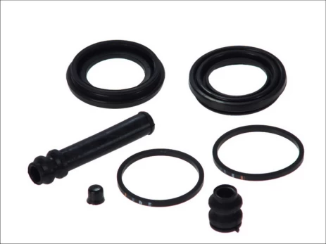 AUTOFREN D4-684  Brake caliper repair kit