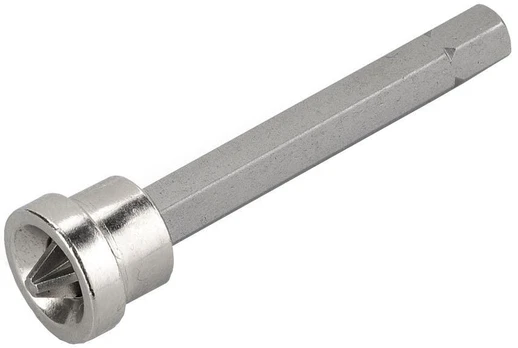 Atsuktuvo antgalis Kreator, PH2