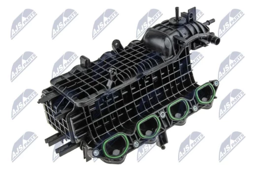 Įsiurbimo kolektoriaus modulis NTY BKS-VW-002