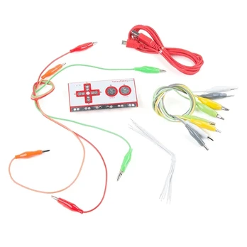 JoyLabz Makey Makey Classic rinkinys