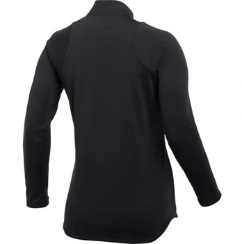 Bluza Nike Dri-FIT Academy W CV2653-010