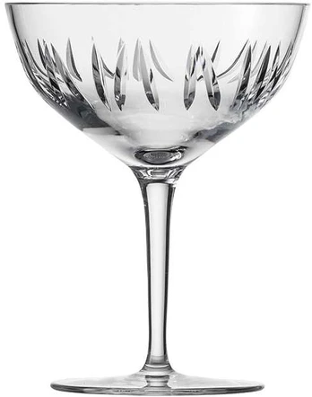 Schott Zwiesel Kieliszek, 202 ml, Basic Bar Motion