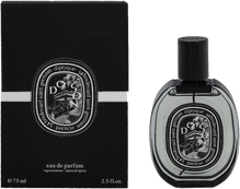 Diptyque Do Son EDP parfumuotas vanduo, 75 ml kaina