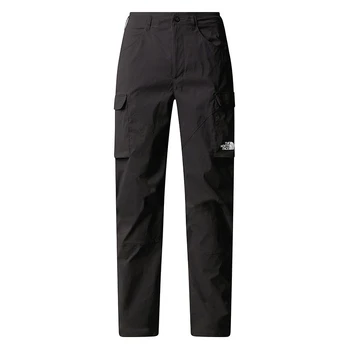 The North Face Cargo Exploration - Dydis 38 (R) (0A8EC6JK31 Kelnės)