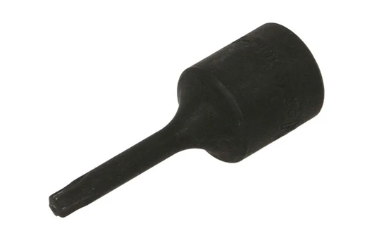 Galvutė TORX 3/8" T25 3014-2BT25