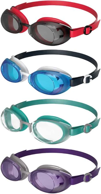Speedo „Jet 2.0“ plaukimo akiniai