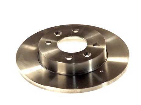 BREMBO 08.2958.14 Brake Disc