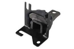 Variklio montavimas TEDGUM TED99140