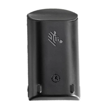 Zebra BATTERY PACK,LITHIUM ION,PP+ MC3300R EXTENDED CAPACITY BATTERY QTY-1