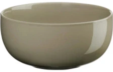Asa Selection Coppa Shiso Bowl, 13.5 x 6.5 cm