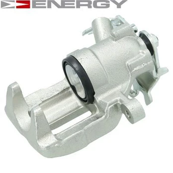 Stabdžių apkaba ENERGY ZH0119