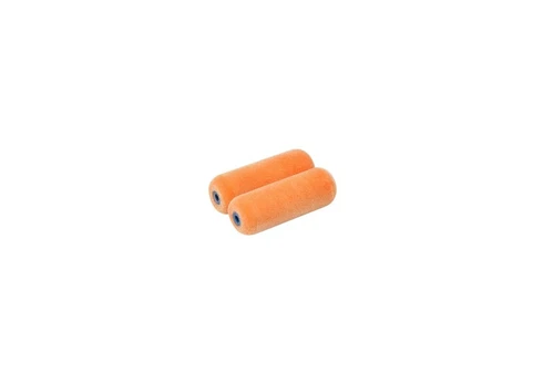Mini volelis "Flock" 100 mm, 2 vnt
