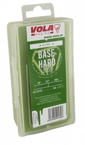 VOLA Pro Base Hard vaškas 200g