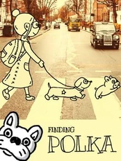 Finding Polka PC