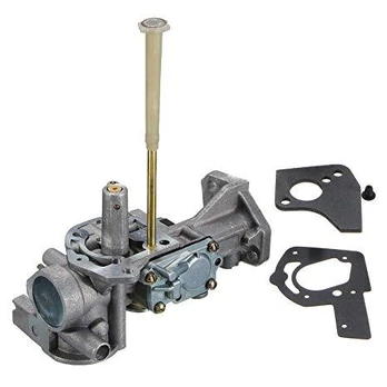Briggs & Stratton Karbiuratorius BRIGGS&amp;STRATTON 11HP, 13HP