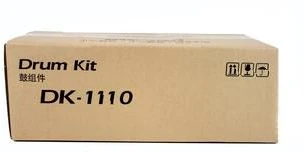 Kyocera Drum Kit DK-1110