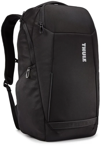 Thule 5382 Accent Rec Backpack 28L Black