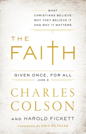 Faith