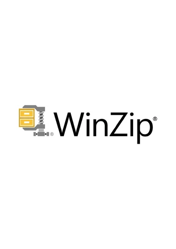 Winzip 12 Mac Edition Pro Mac