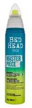Tigi Bed Head Hairspray Bed Head Masterpiece ( plaukų purškiklis)