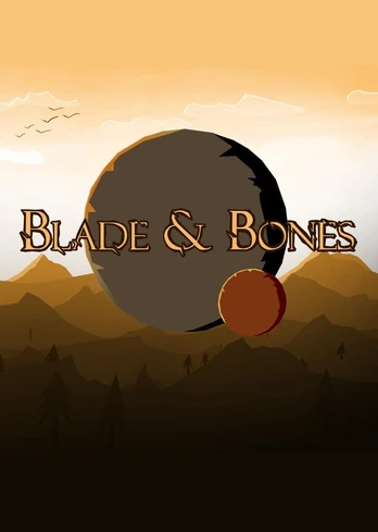 Blade & Bones PC